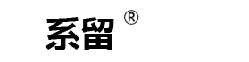 系留無人機